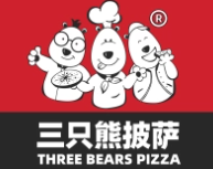 三只熊披萨加盟