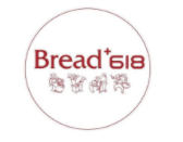 Bread 618加盟