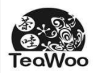 茶哇TeaWoo加盟