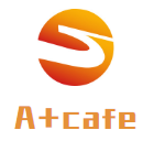 A+cafe咖啡馆加盟