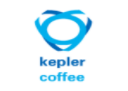kepler coffee加盟