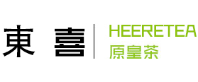 HEERETEA東喜饮品加盟