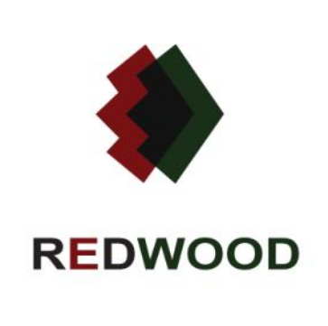 REDWOOD电采暖加盟