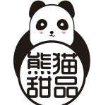 熊猫甜品加盟