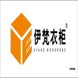 伊梵橱柜加盟