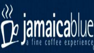 Jamaicablue加盟