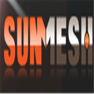 SUNMESH智能家居加盟