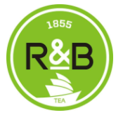 R&B巡茶加盟