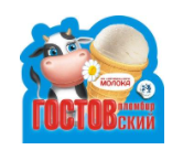 古斯托夫冰淇淋加盟