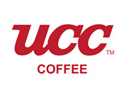 UCC咖啡加盟