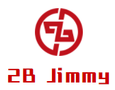 2B Jimmy小龙虾加盟