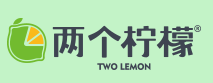 两个柠檬茶饮加盟