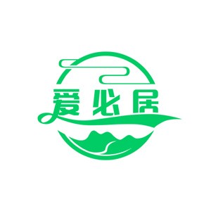 爱必居家居加盟