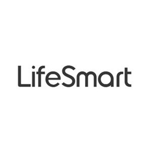LifeSmart智能家居加盟