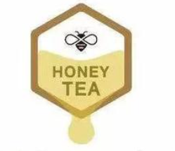 亲爱的蜜蜂茶加盟