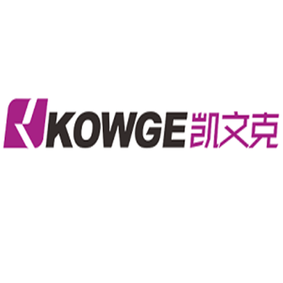 KOWGE凯文克热水器加盟