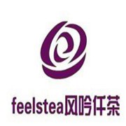 feelstea风吟仟茶加盟