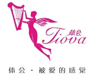 体会完美内衣加盟