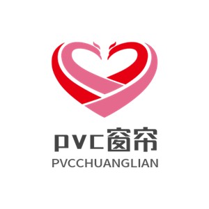 pvc窗帘加盟