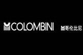 哥伦比尼家具加盟