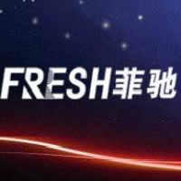 FRESH菲驰家具加盟