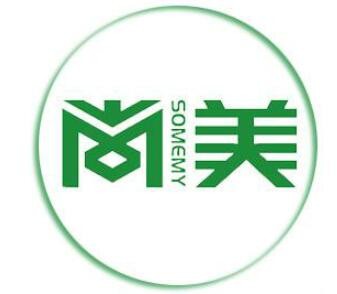 尚美橱柜加盟