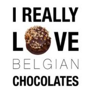 比利时手工巧克力加盟