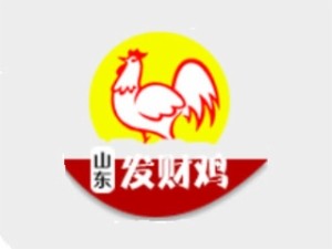 发财鸡黄焖鸡米饭加盟