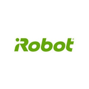 irobot扫地机器人加盟