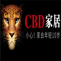 cbd布艺沙发加盟