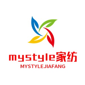 mystyle家纺加盟