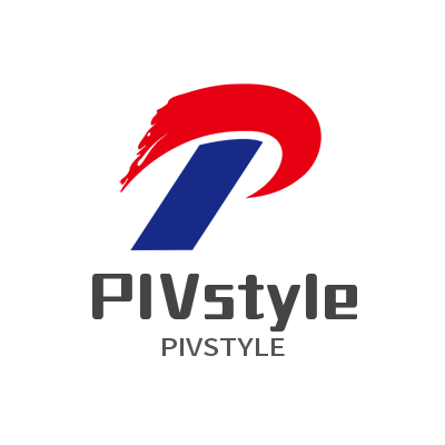 PIVstyle加盟