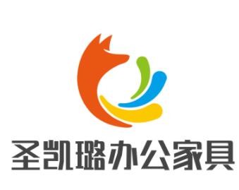 圣凯璐办公家具加盟