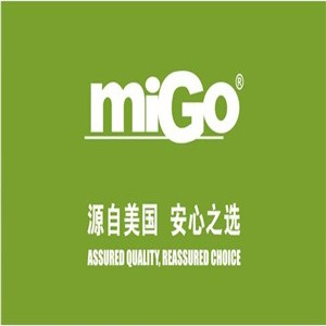 migo家居加盟