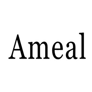 ameal锅具加盟