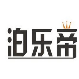 泊乐帝采暖加盟