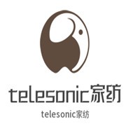 telesonic家纺加盟