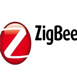 zigbee智能家居加盟