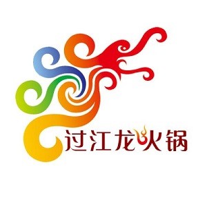 过江龙火锅加盟