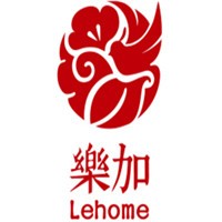 lehome家纺加盟