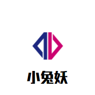 小兔妖串串香火锅加盟