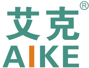 AIKE艾克加盟