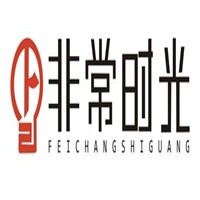 非常时光灯具加盟