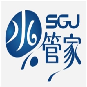 水管家净水器加盟