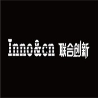 INNOCN联合创新电器加盟