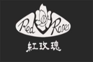 红玫瑰骨瓷加盟