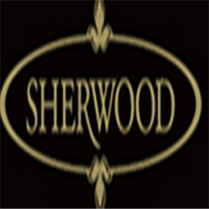 sherwood家纺加盟