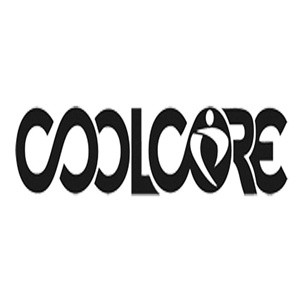 coolcore家纺加盟