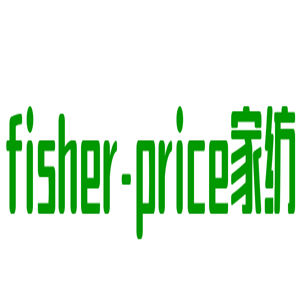 fisher-price家纺加盟