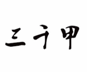 三千甲烧烤烤串加盟